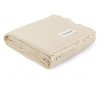 Покрывало Lotus Home - Napa muslin beige (Турция), 200 х 220 см